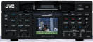 BR-DV6000E - Videoregistratore editing JVC Professional BR-DV6000
